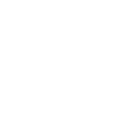 arrow infobox - web development and SEO Auckland
