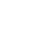 partner - web development and SEO Auckland