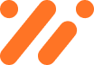 partner - web development and SEO Auckland