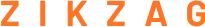 partner - web development and SEO Auckland