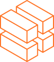 partner - web development and SEO Auckland