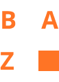 partner - web development and SEO Auckland