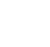 partner - web development and SEO Auckland