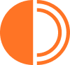 partner - web development and SEO Auckland