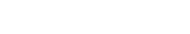 partner - web development and SEO Auckland