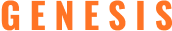 partner - web development and SEO Auckland