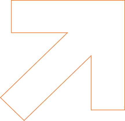 web development and digital marketing agency Auckland