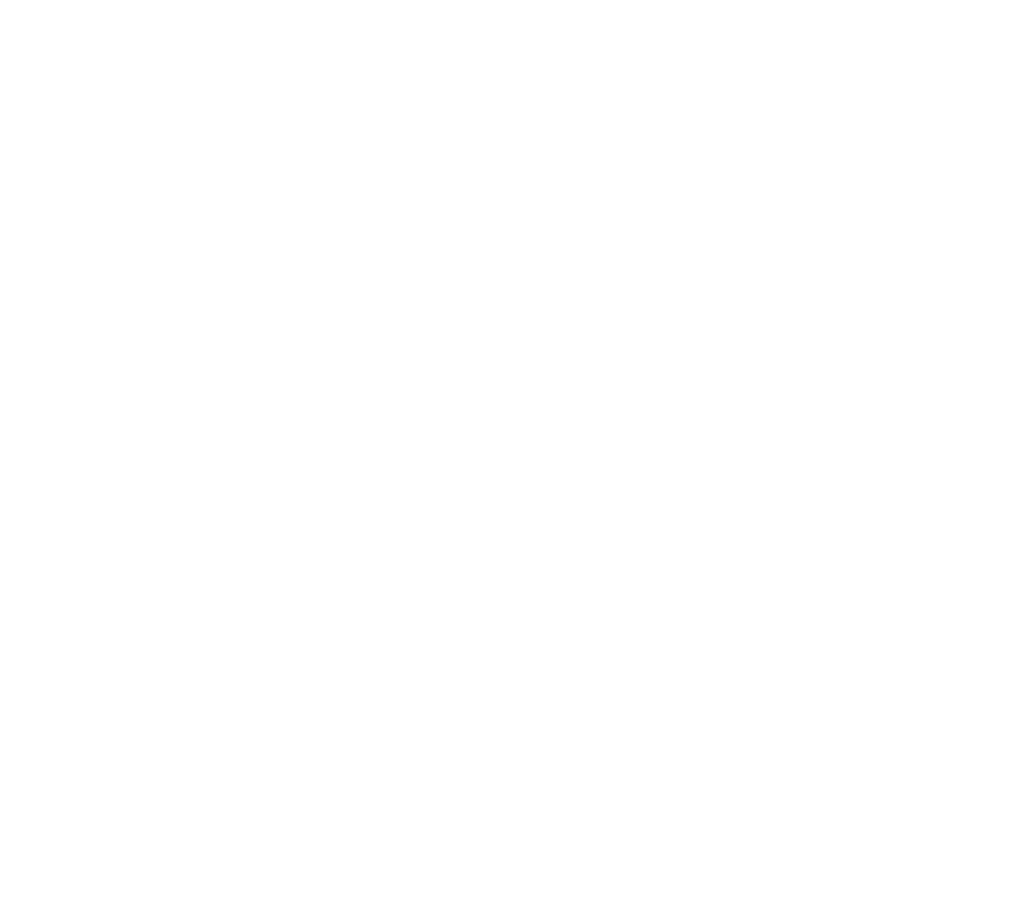 Logo of TheBackBenchersTech